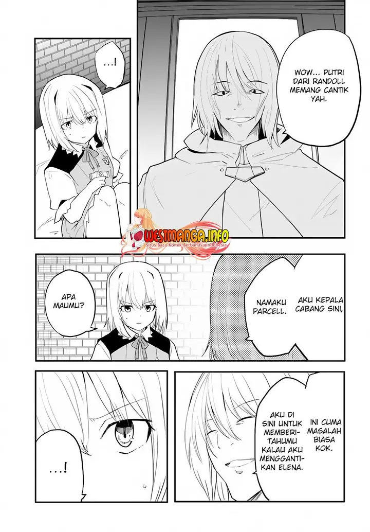 image-komik-magi-craft-meister-chapter-44-23/34