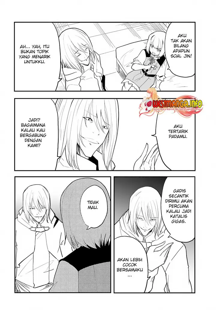 image-komik-magi-craft-meister-chapter-44-24/34