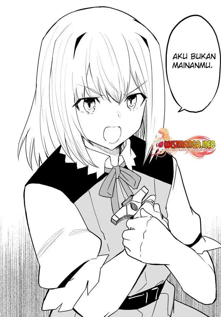 image-komik-magi-craft-meister-chapter-44-25/34