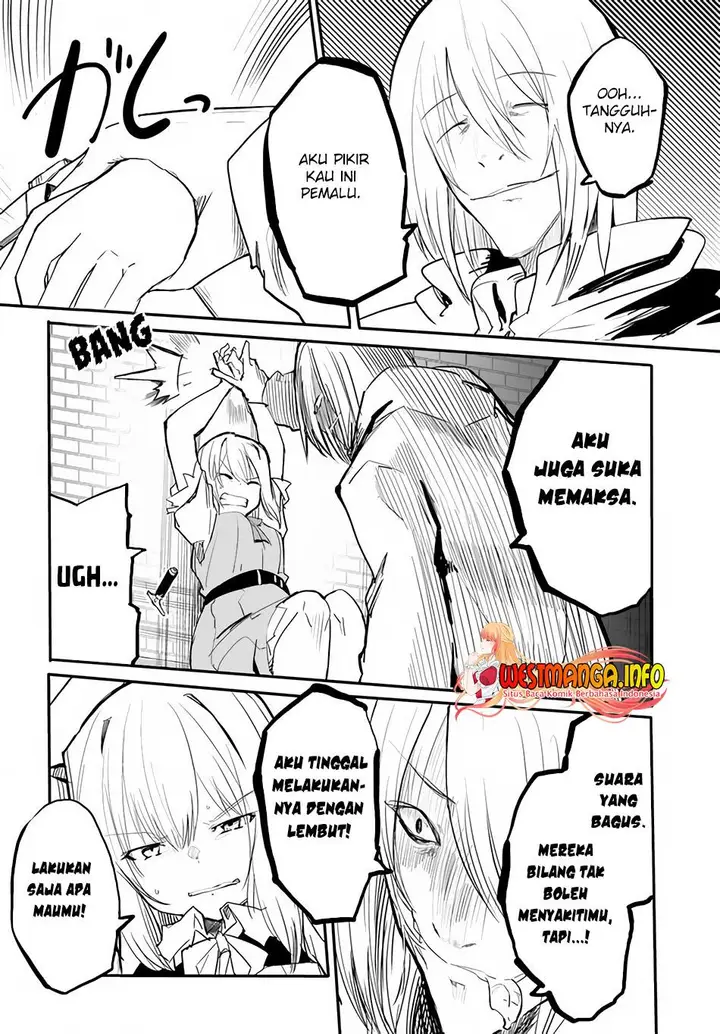 image-komik-magi-craft-meister-chapter-44-26/34