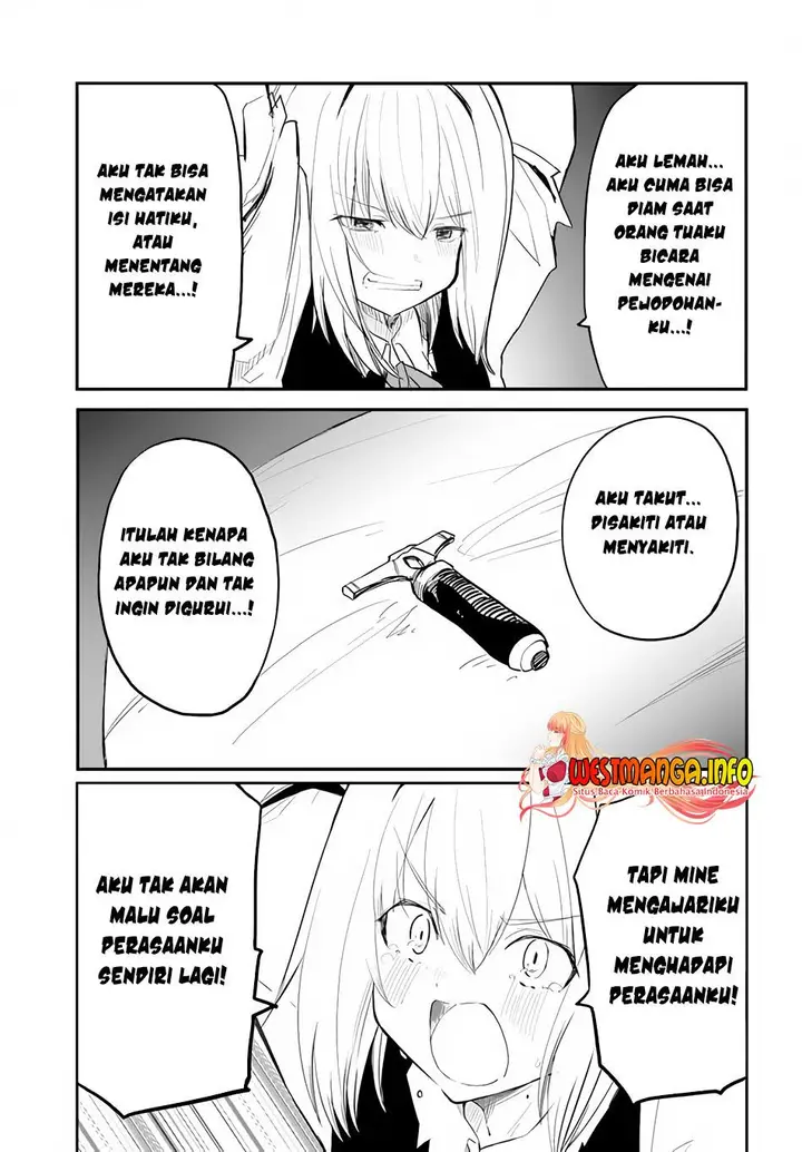 image-komik-magi-craft-meister-chapter-44-27/34