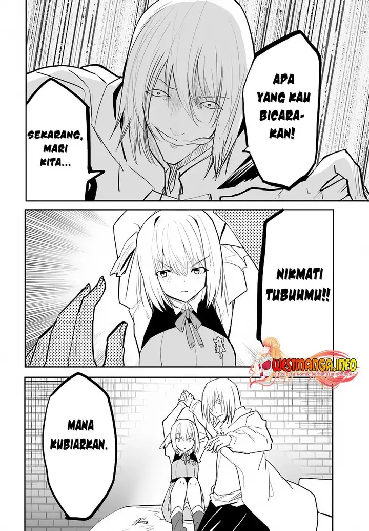 image-komik-magi-craft-meister-chapter-44-28/34