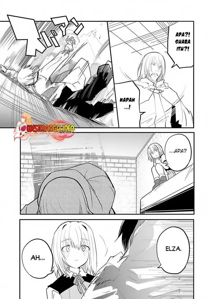 image-komik-magi-craft-meister-chapter-44-29/34