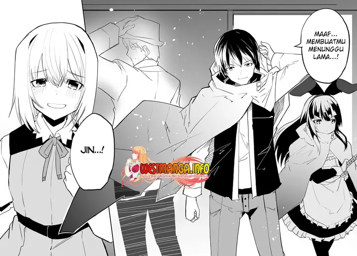 image-komik-magi-craft-meister-chapter-44-30/34