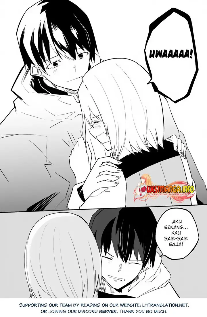 image-komik-magi-craft-meister-chapter-44-31/34