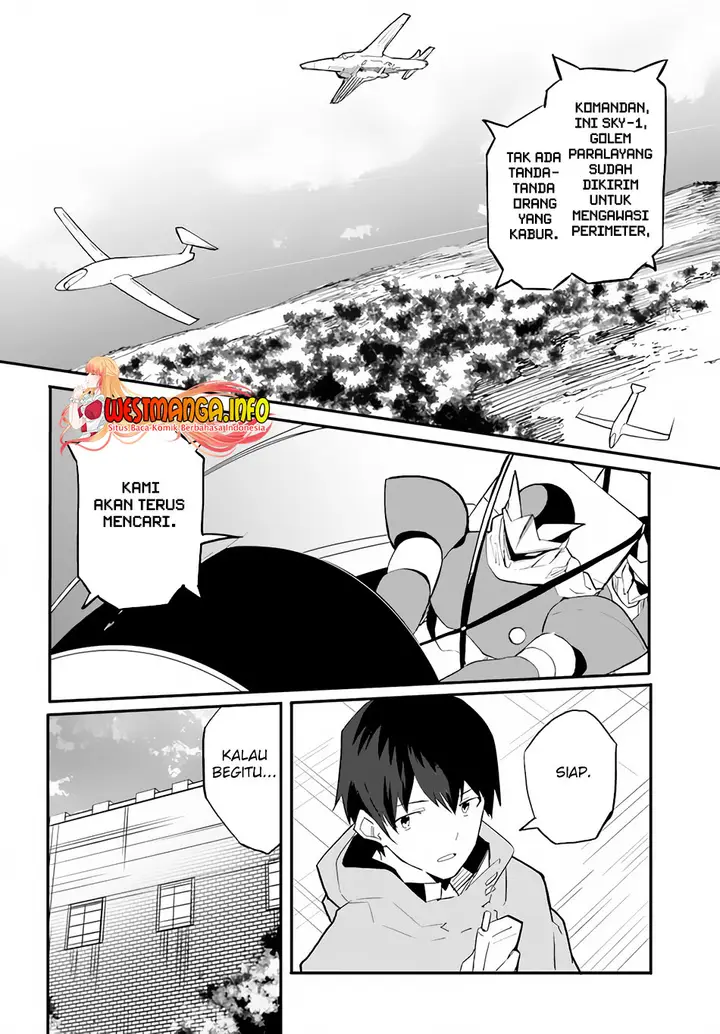 image-komik-magi-craft-meister-chapter-45-2/37