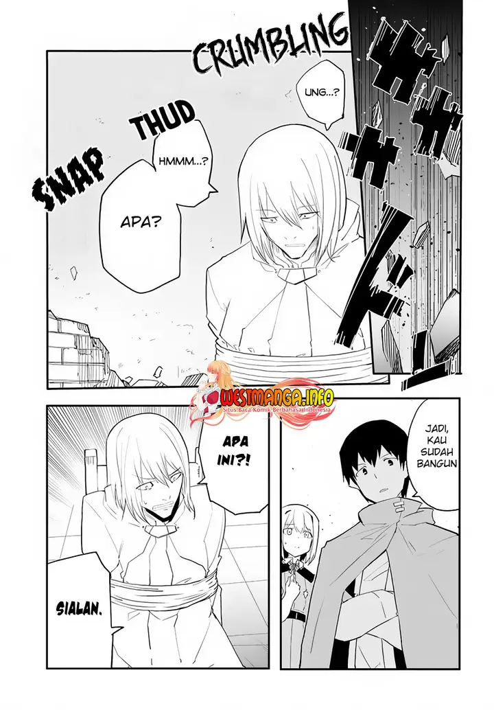 image-komik-magi-craft-meister-chapter-45-3/37