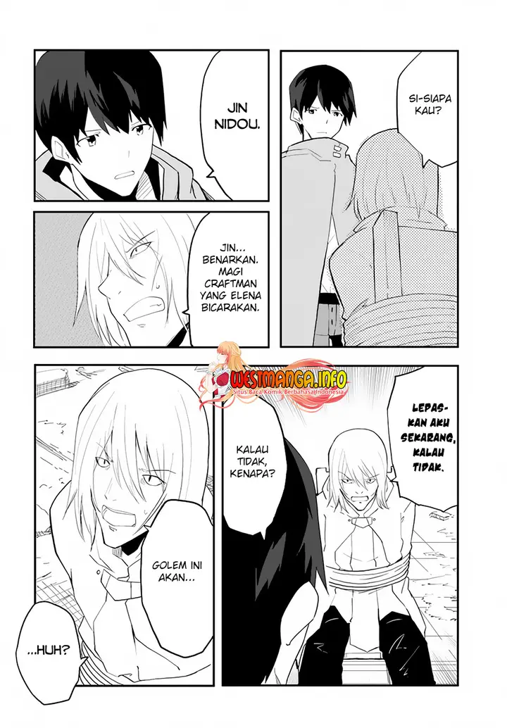 image-komik-magi-craft-meister-chapter-45-4/37