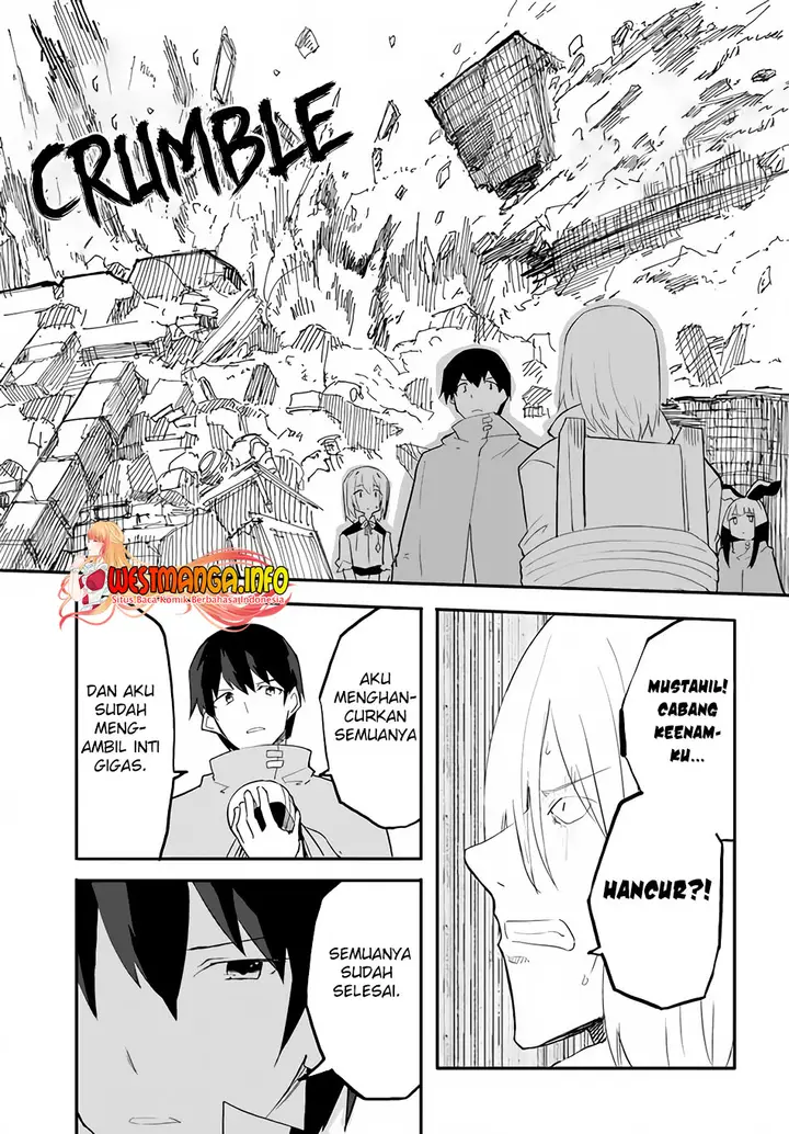 image-komik-magi-craft-meister-chapter-45-5/37