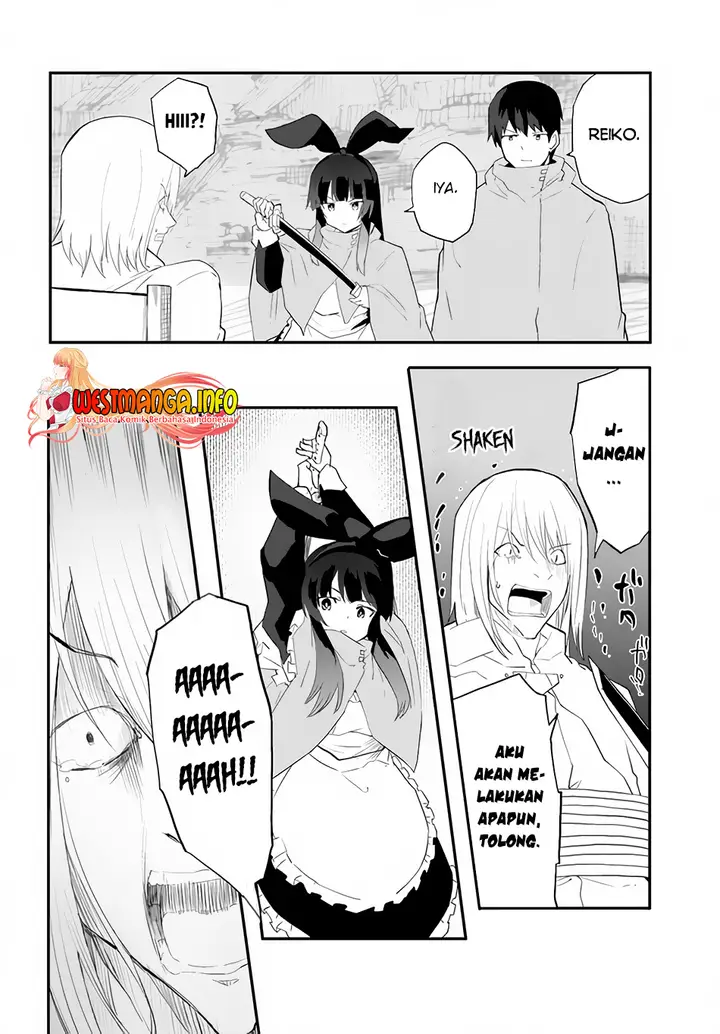 image-komik-magi-craft-meister-chapter-45-6/37