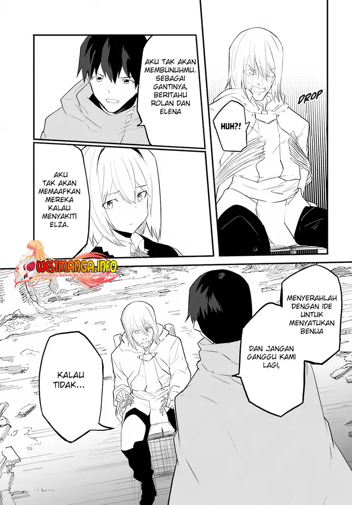 image-komik-magi-craft-meister-chapter-45-7/37