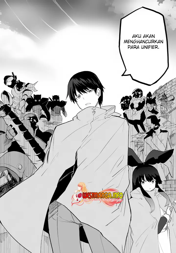 image-komik-magi-craft-meister-chapter-45-8/37