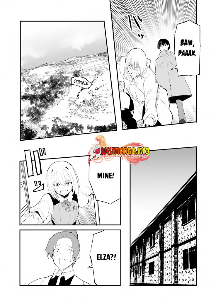 image-komik-magi-craft-meister-chapter-45-9/37