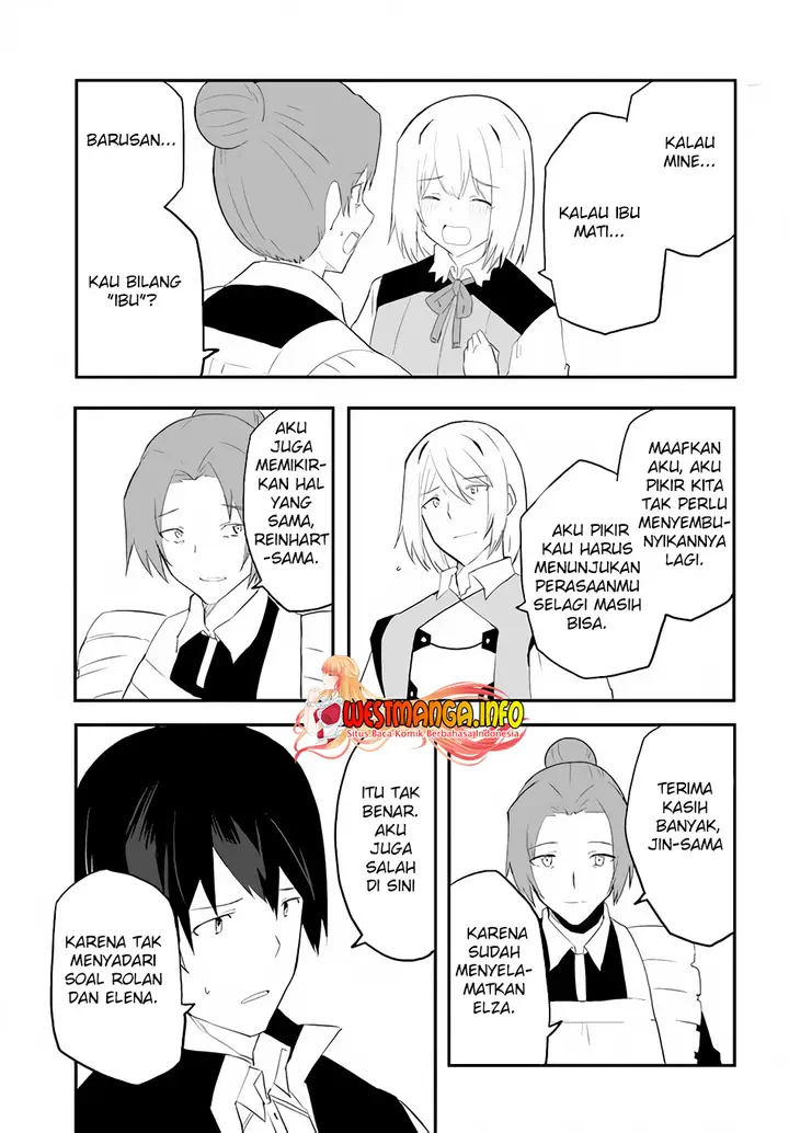 image-komik-magi-craft-meister-chapter-45-11/37