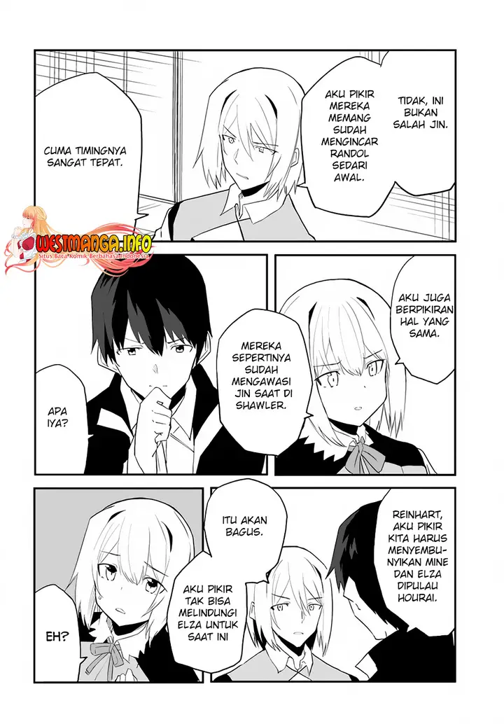 image-komik-magi-craft-meister-chapter-45-12/37
