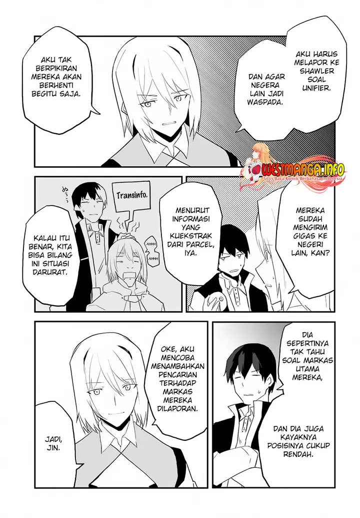 image-komik-magi-craft-meister-chapter-45-13/37