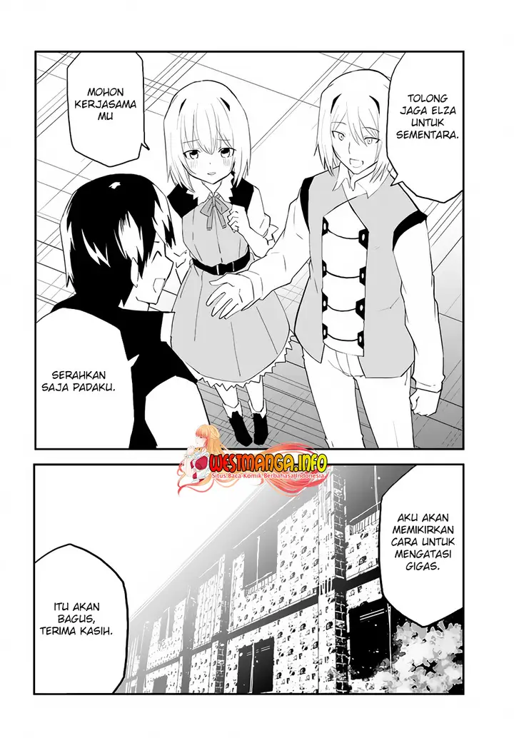 image-komik-magi-craft-meister-chapter-45-14/37
