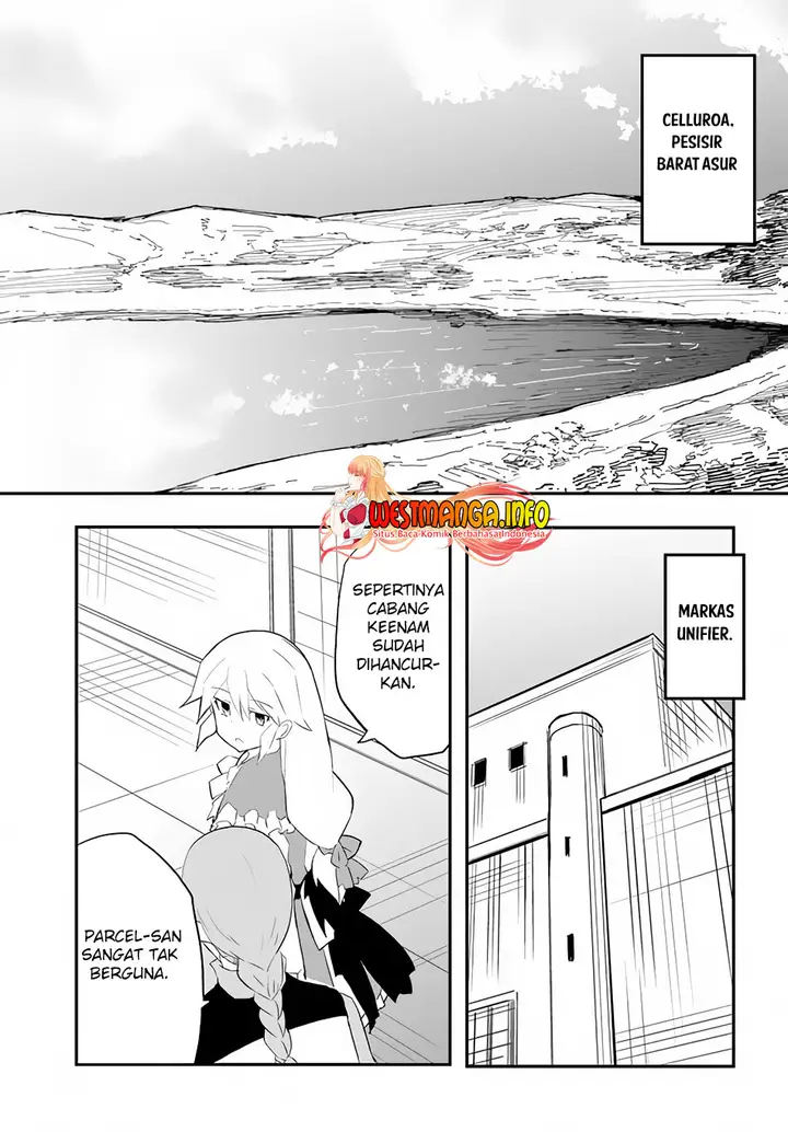 image-komik-magi-craft-meister-chapter-45-15/37