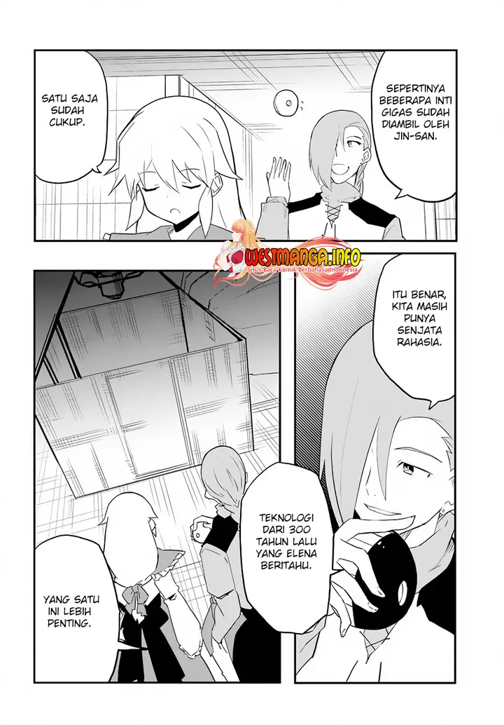 image-komik-magi-craft-meister-chapter-45-16/37