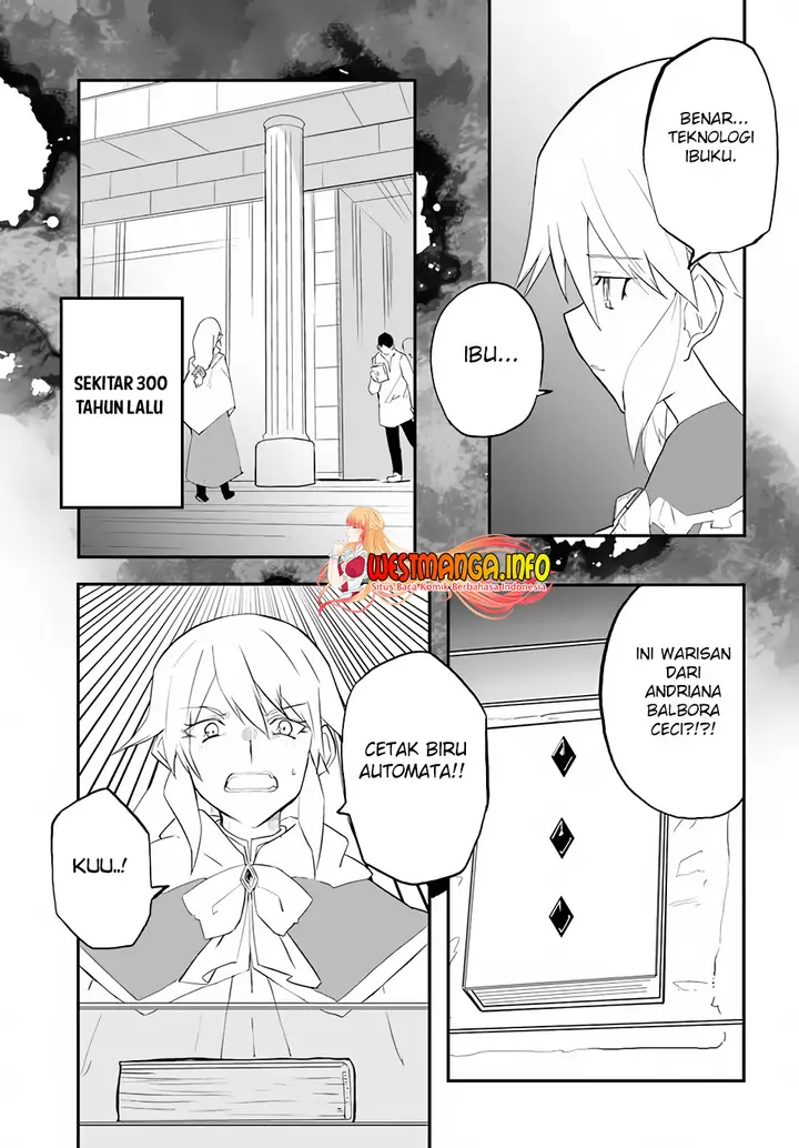 image-komik-magi-craft-meister-chapter-45-17/37