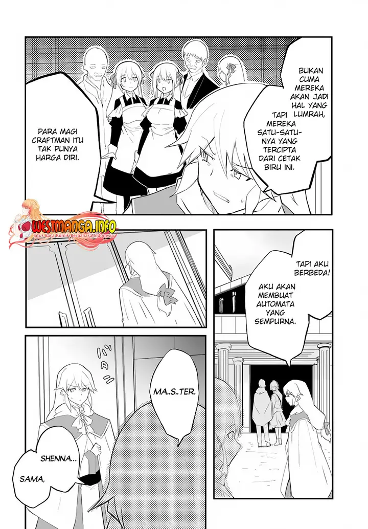image-komik-magi-craft-meister-chapter-45-18/37