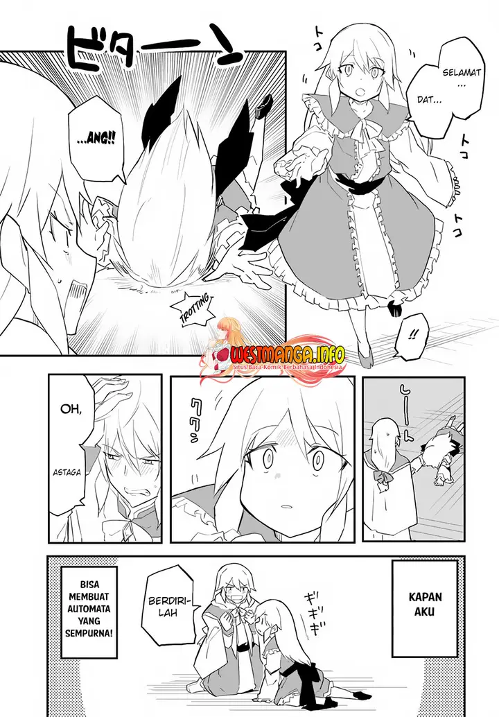 image-komik-magi-craft-meister-chapter-45-19/37