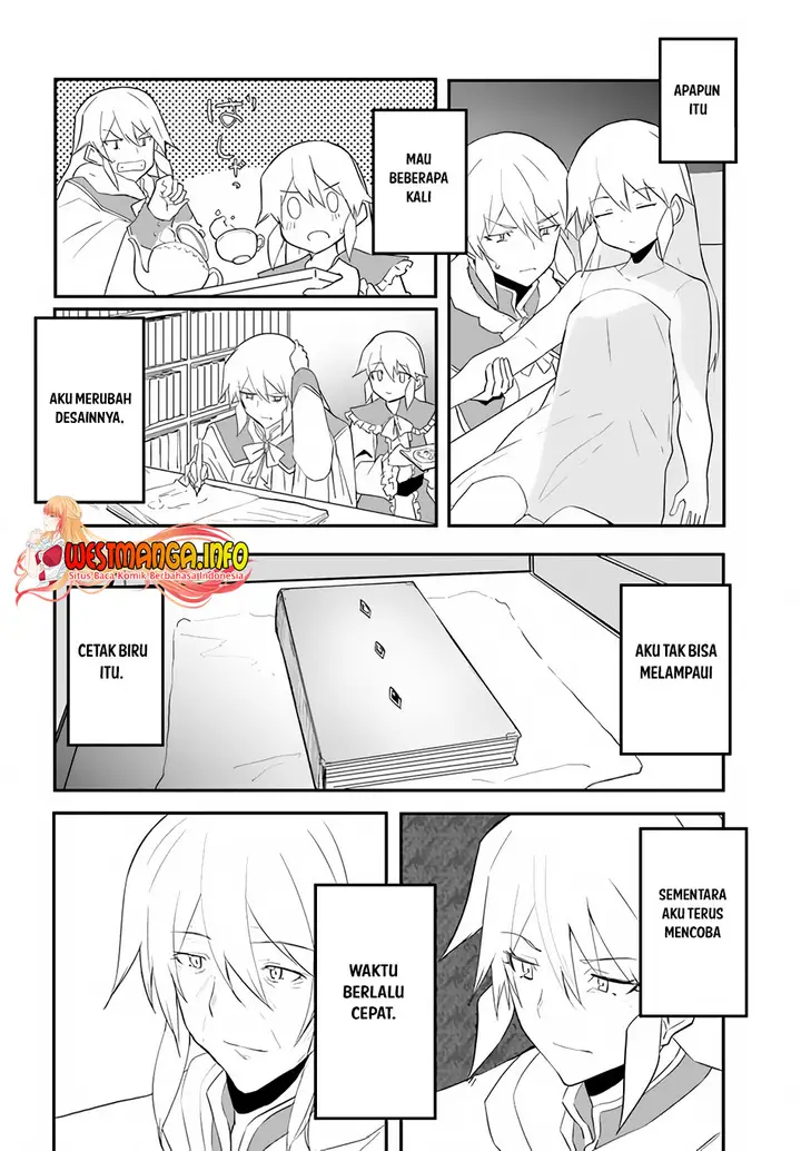image-komik-magi-craft-meister-chapter-45-20/37
