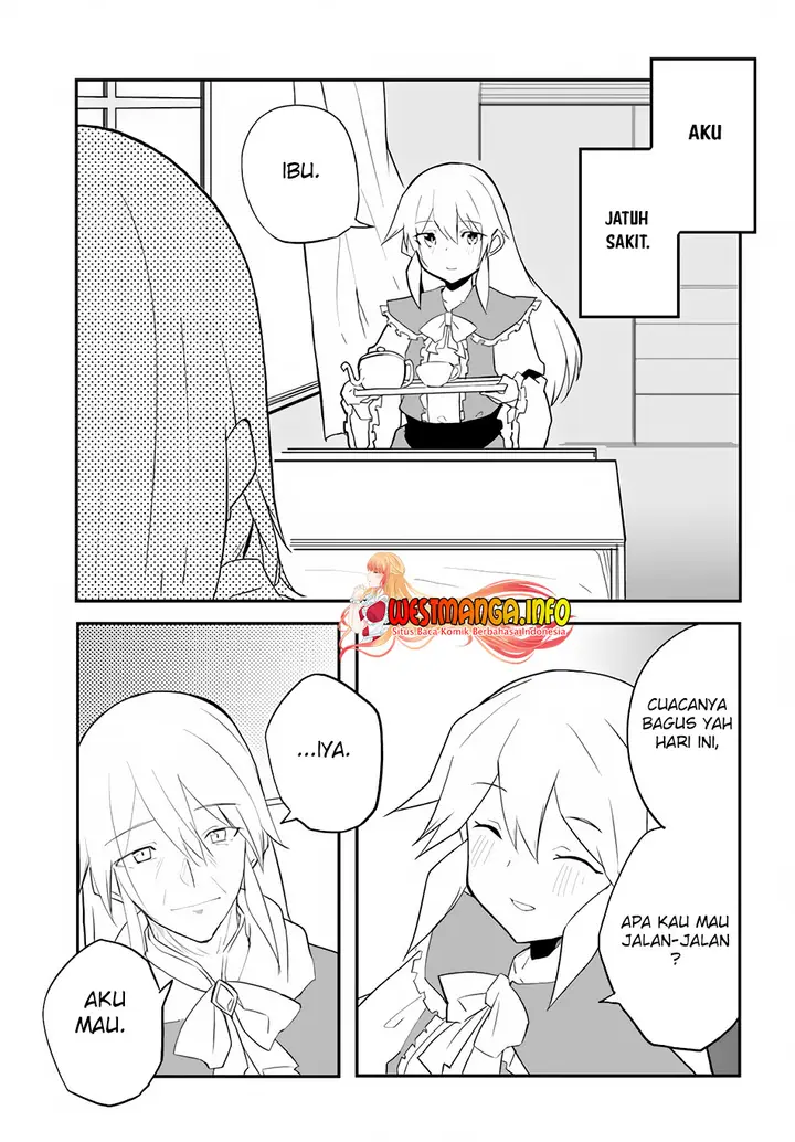 image-komik-magi-craft-meister-chapter-45-21/37