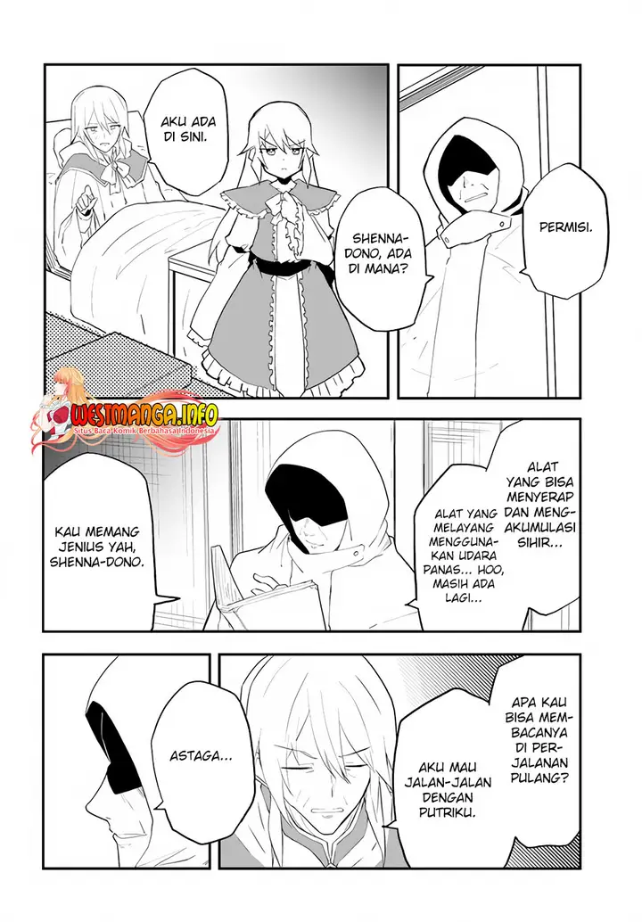 image-komik-magi-craft-meister-chapter-45-22/37