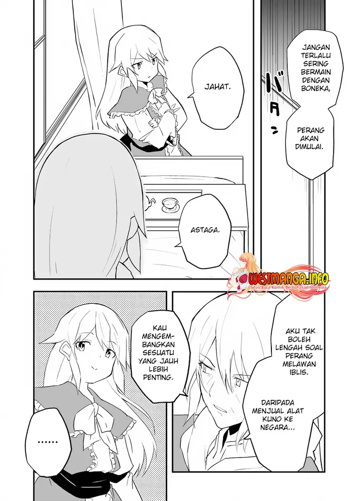 image-komik-magi-craft-meister-chapter-45-23/37