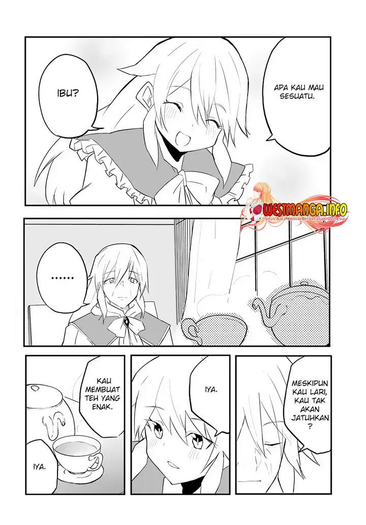 image-komik-magi-craft-meister-chapter-45-24/37