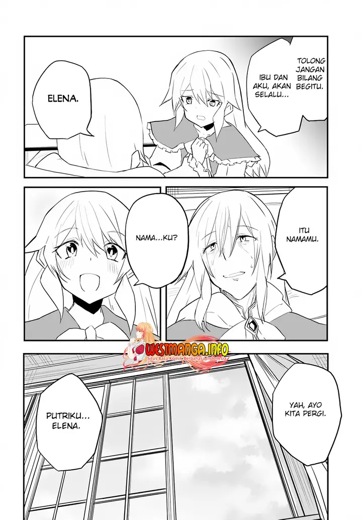 image-komik-magi-craft-meister-chapter-45-26/37