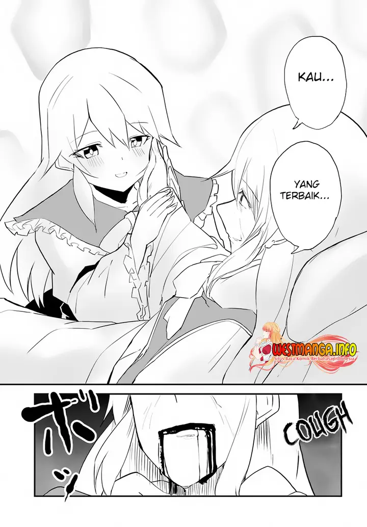 image-komik-magi-craft-meister-chapter-45-27/37