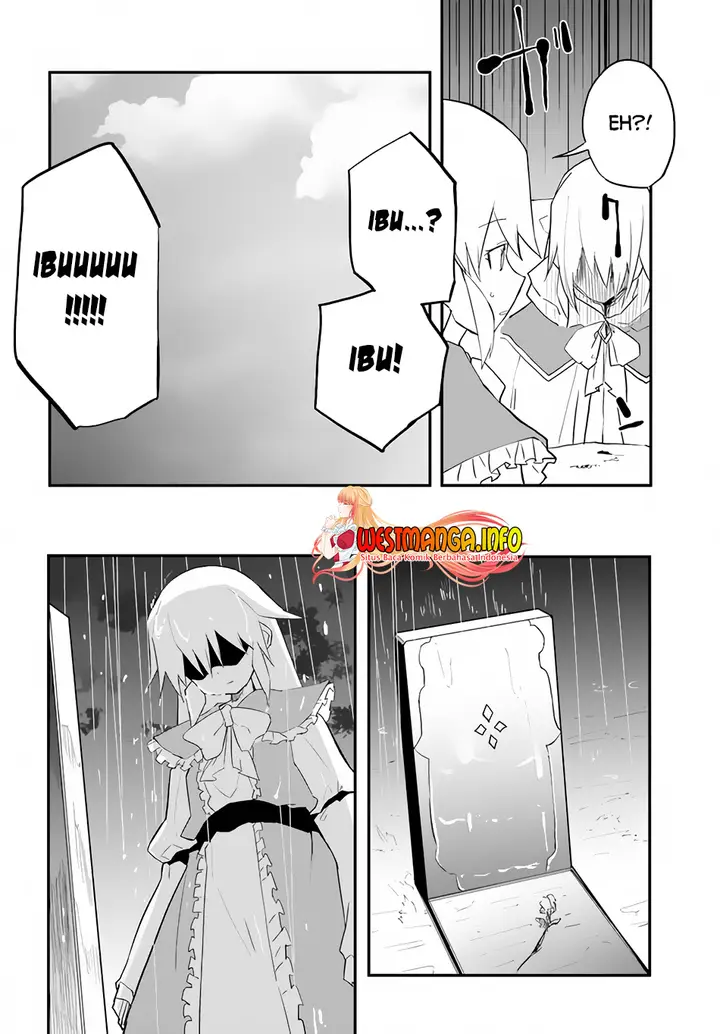 image-komik-magi-craft-meister-chapter-45-28/37