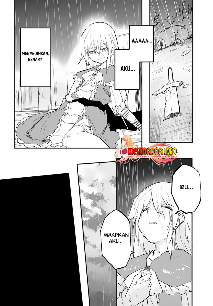 image-komik-magi-craft-meister-chapter-45-30/37