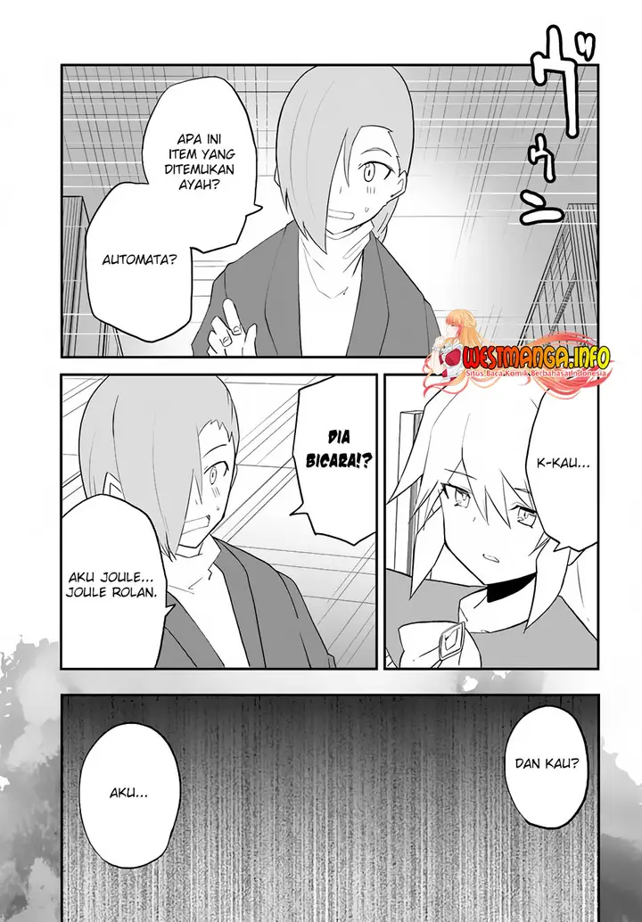 image-komik-magi-craft-meister-chapter-45-31/37