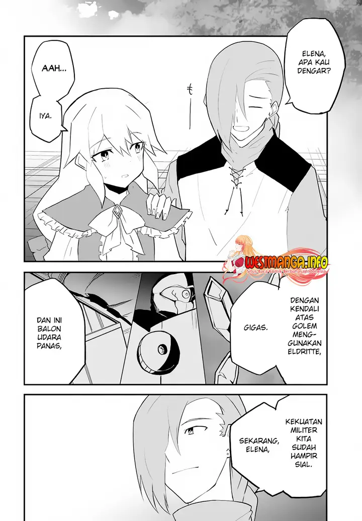 image-komik-magi-craft-meister-chapter-45-32/37