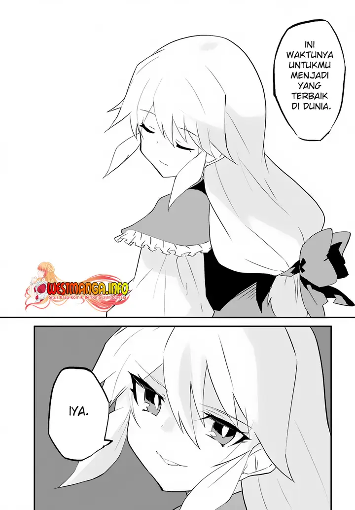 image-komik-magi-craft-meister-chapter-45-33/37