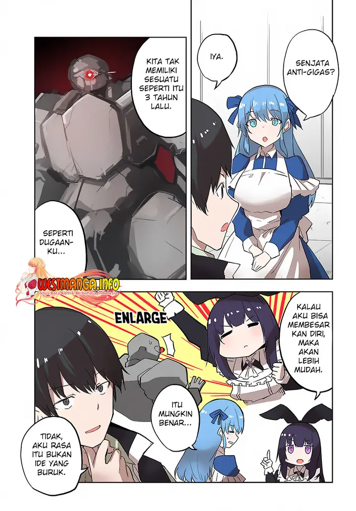 image-komik-magi-craft-meister-chapter-46-0/28