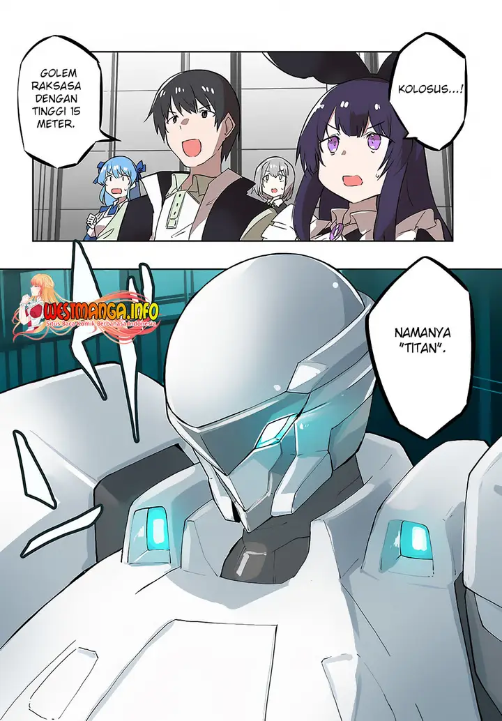 image-komik-magi-craft-meister-chapter-46-3/28