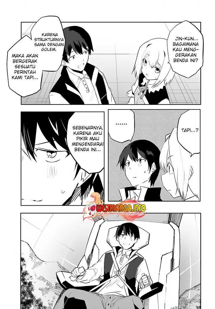 image-komik-magi-craft-meister-chapter-46-4/28