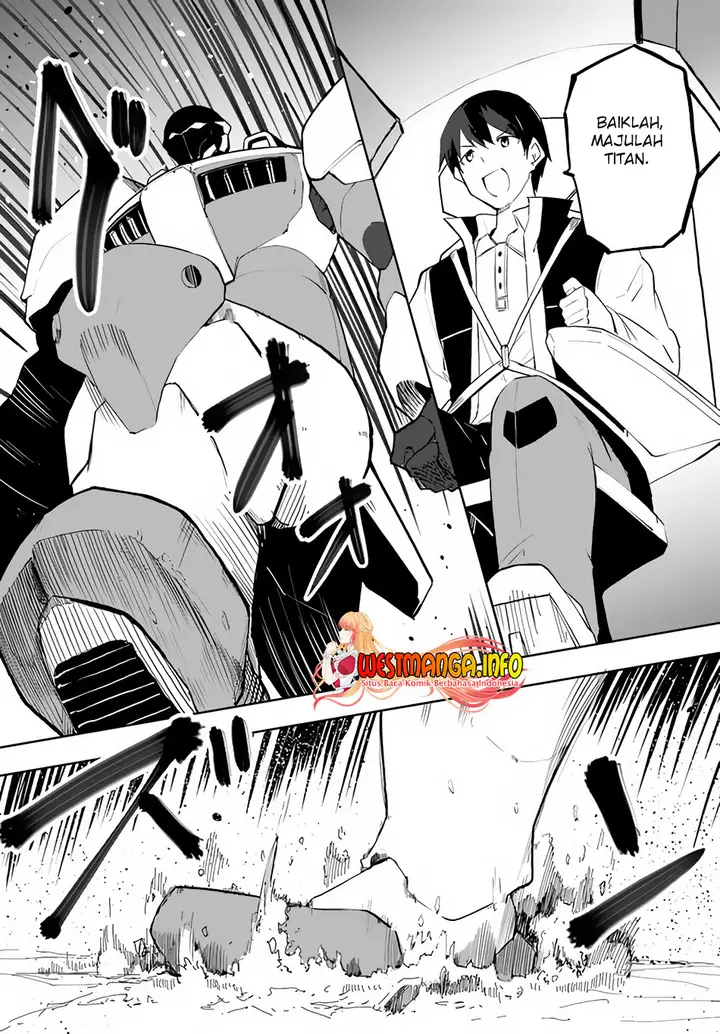 image-komik-magi-craft-meister-chapter-46-6/28