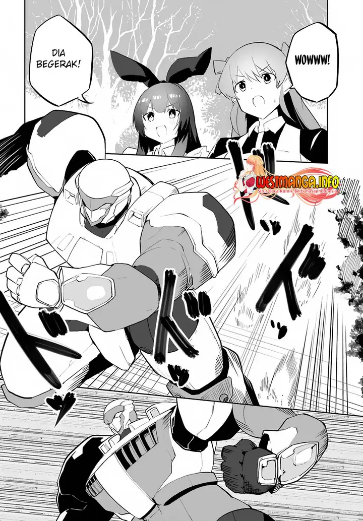 image-komik-magi-craft-meister-chapter-46-7/28