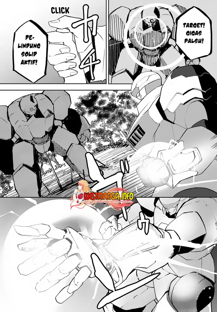 image-komik-magi-craft-meister-chapter-46-8/28