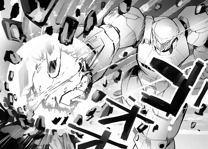 image-komik-magi-craft-meister-chapter-46-9/28