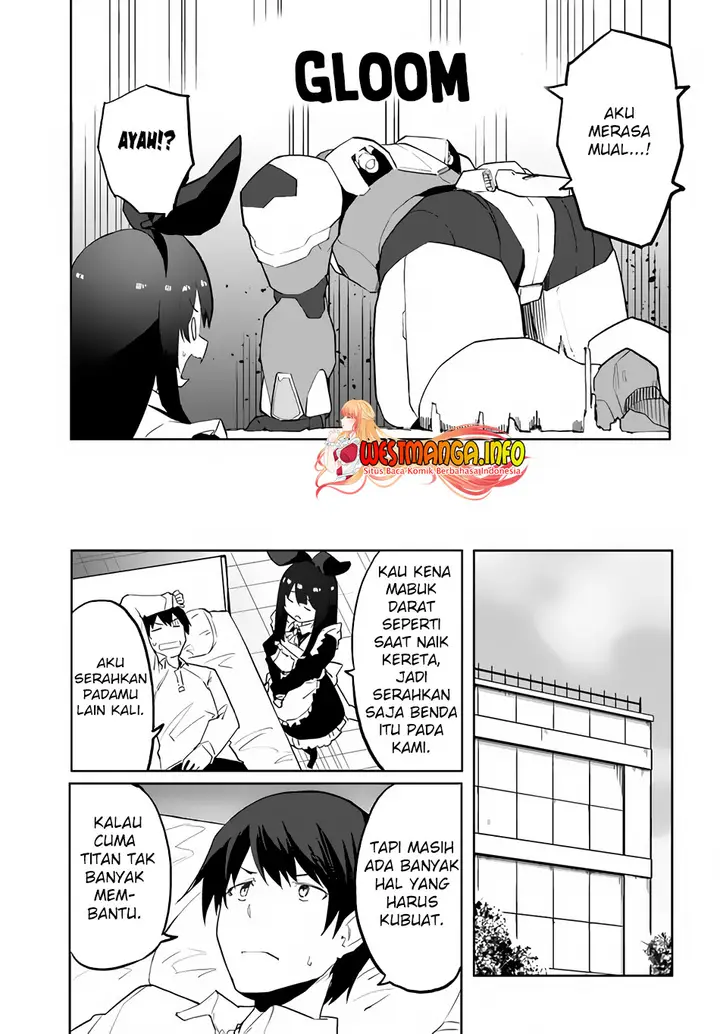 image-komik-magi-craft-meister-chapter-46-11/28