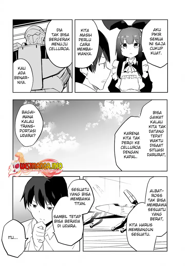 image-komik-magi-craft-meister-chapter-46-12/28