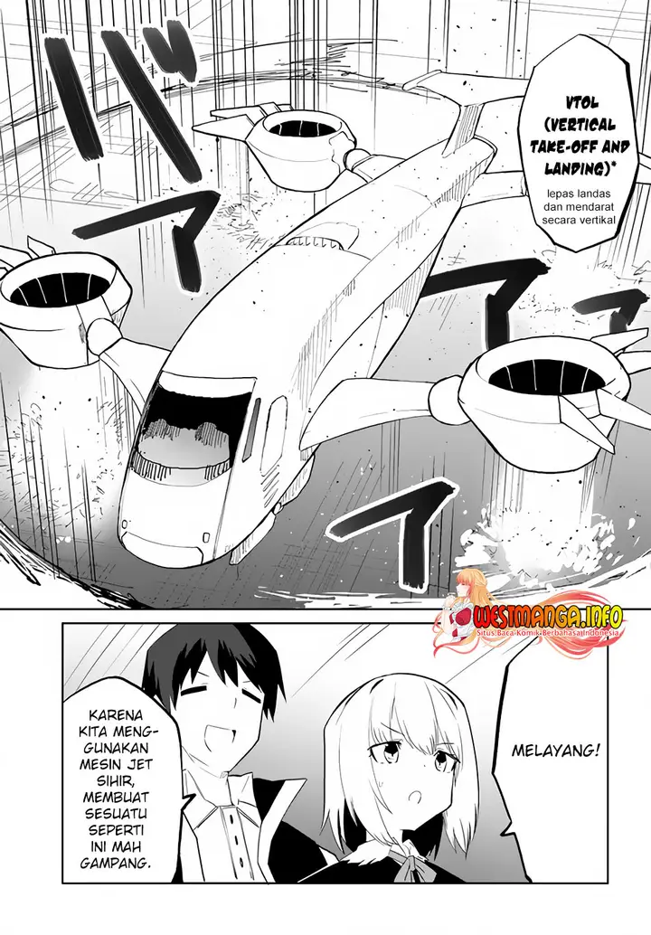 image-komik-magi-craft-meister-chapter-46-13/28