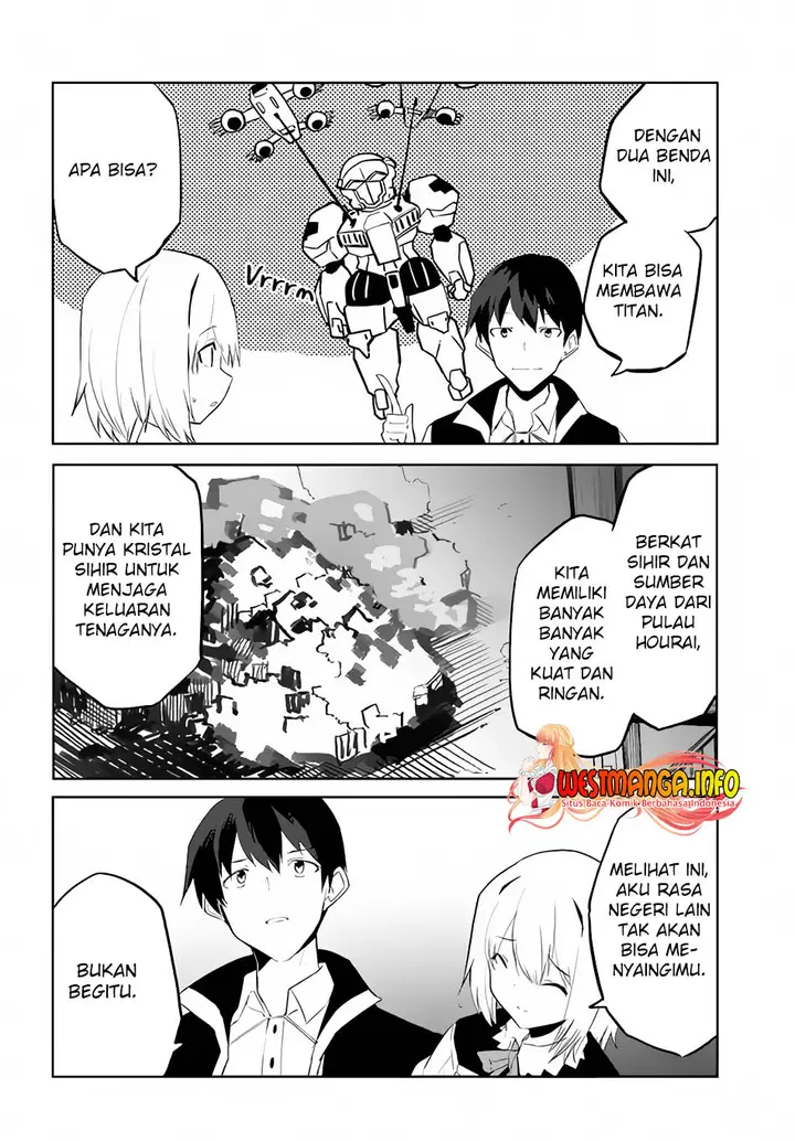 image-komik-magi-craft-meister-chapter-46-14/28