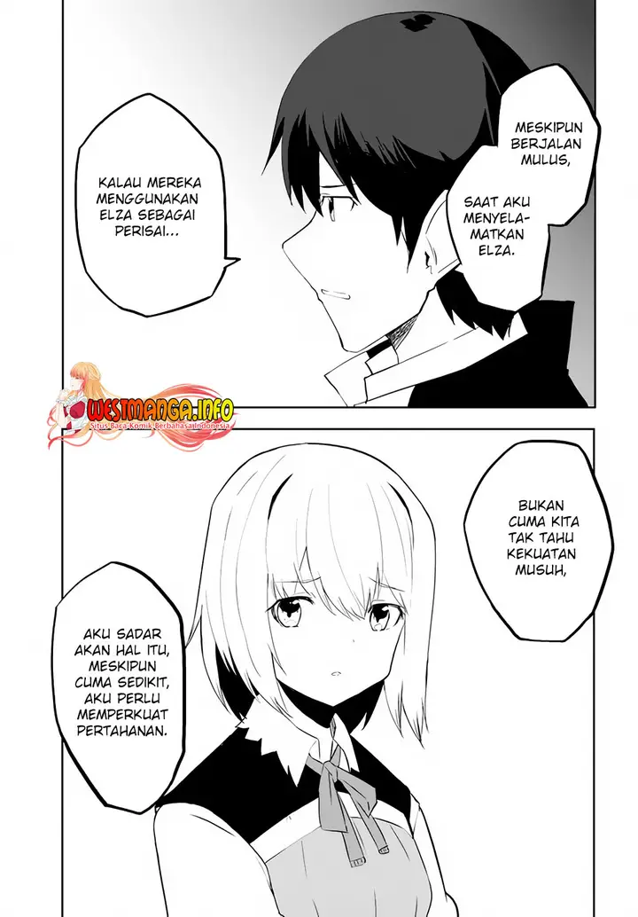 image-komik-magi-craft-meister-chapter-46-15/28